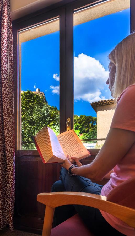Hotel Anna コセンタイナ エクステリア 写真